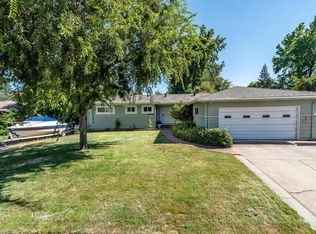 8844 Britland Way, Fair Oaks, CA 95628