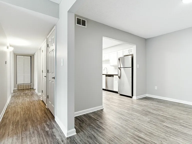 The Rye Apartments — Photo 41