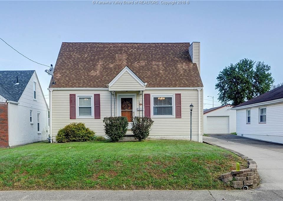 1st image of 5126 Ohio St