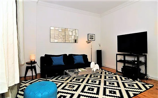 Rented by Harmonycity Corp. | media 14