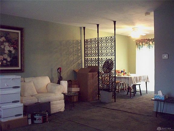 4th image of 1330 Blairwood Ave