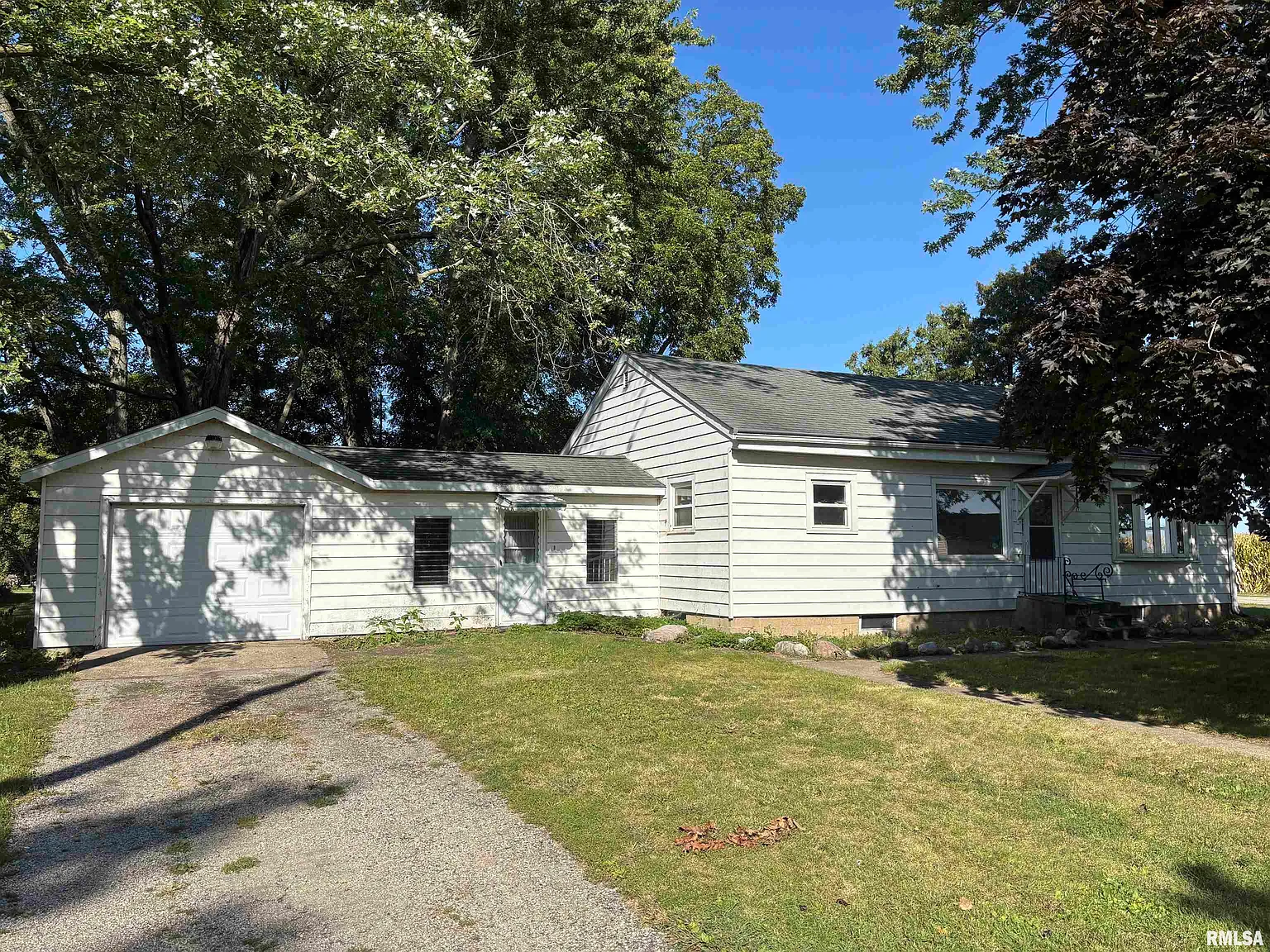 509 Pine St photo 1