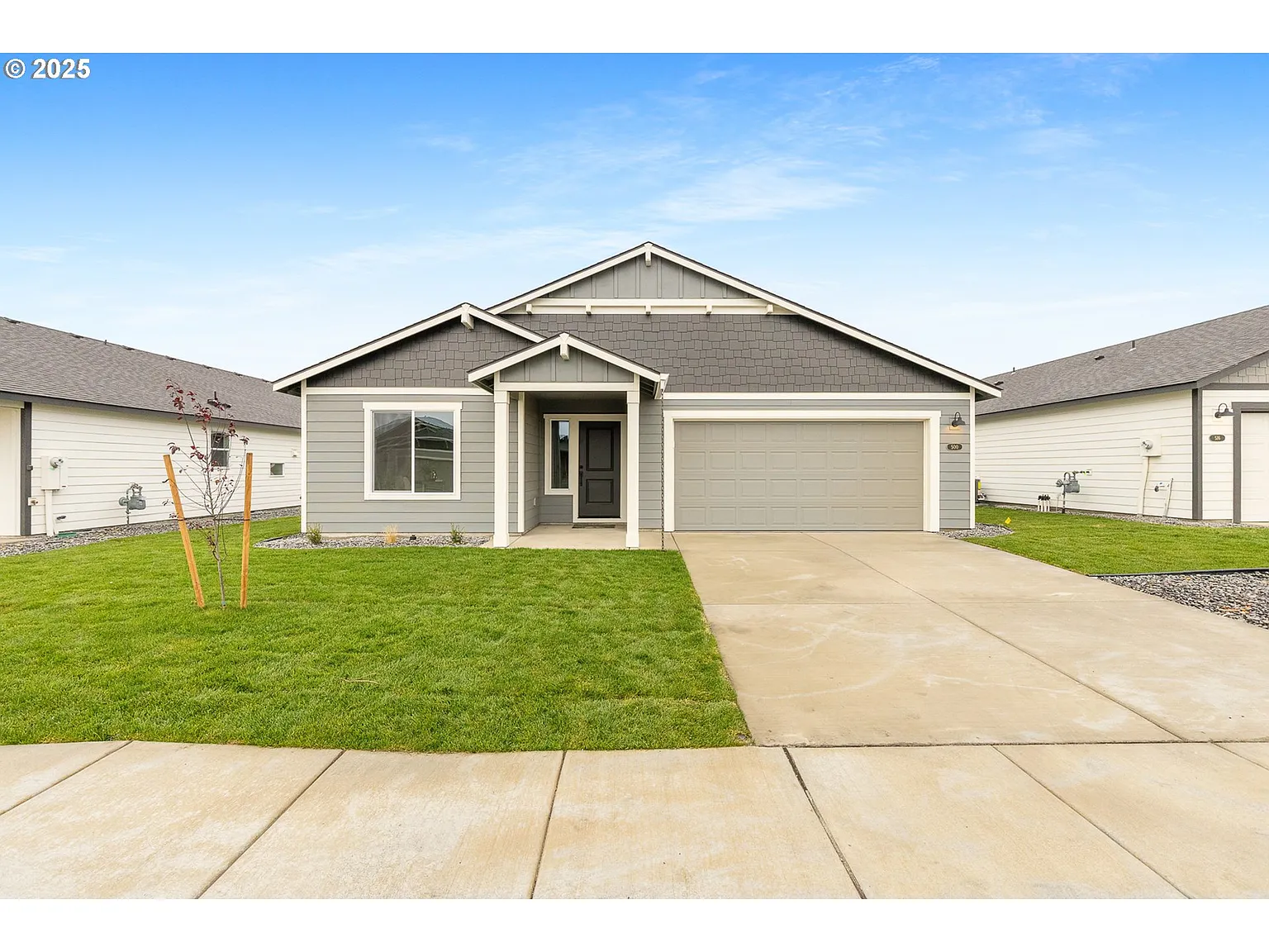 500 Arthur St photo 1