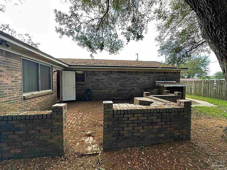 2952 Breckenridge Dr — Photo 20
