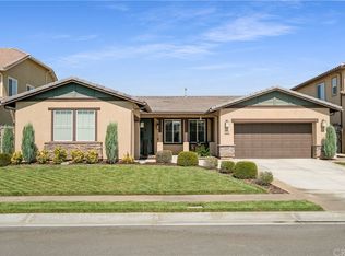 10835 Calle Bella, Riverside, CA 92503