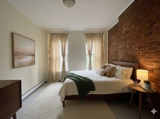 1488 1st Ave APT 3B, New York, NY 10075