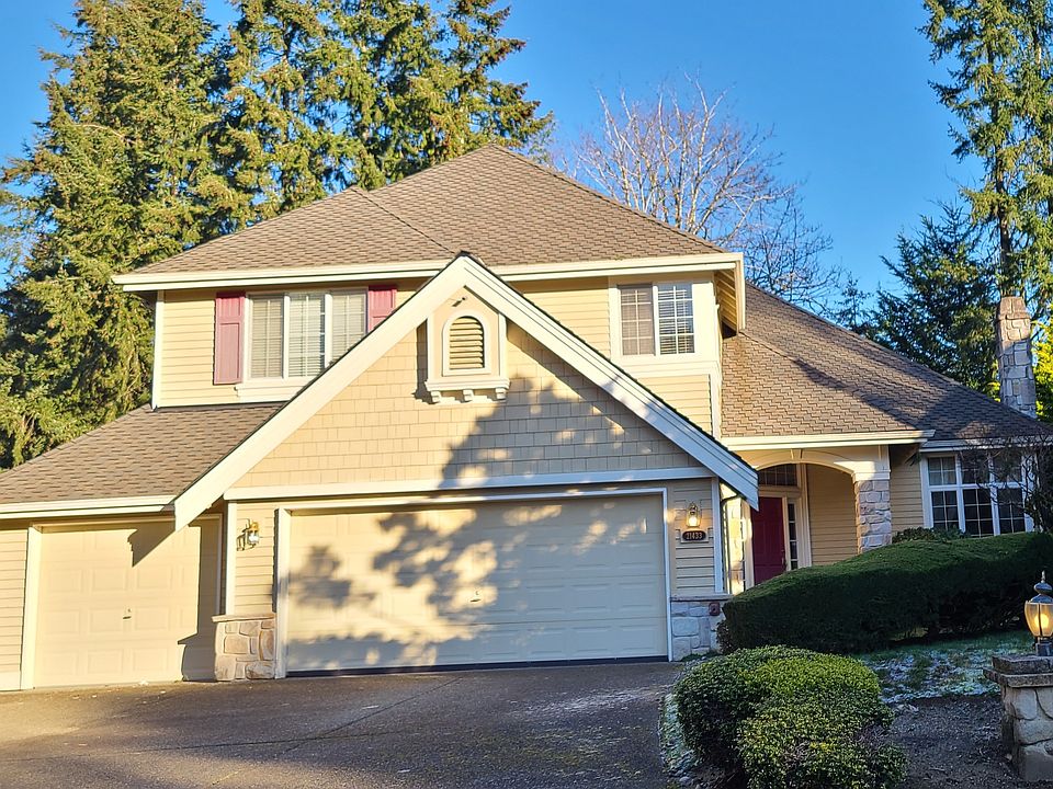 1st image of 21433 SE 33rd Pl
