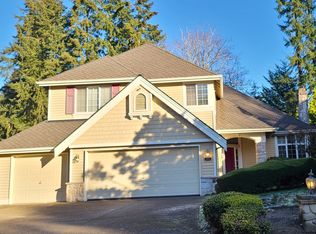21433 SE 33rd Pl, Sammamish, WA 98075