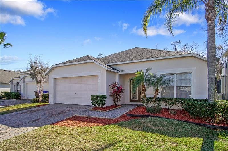 1st image of 4672 Cumbrian Lakes Dr