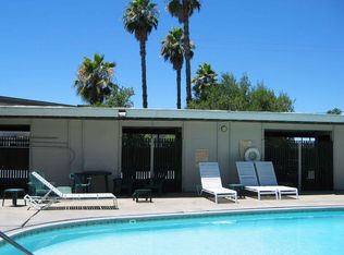295 E Olive Ave, Merced, CA 95340