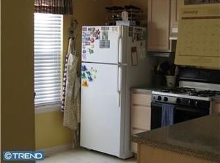 221 Hayes Mill Rd, Atco, NJ 08004