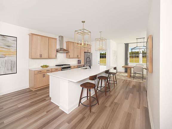 Savaan - Ellwood Interior Image 3