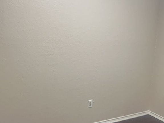 4th image of 207 Hosack St APT A