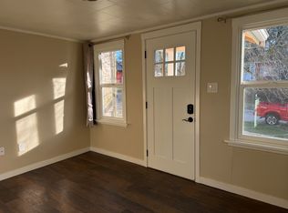 1704 Gregory Way, Bremerton, WA 98337