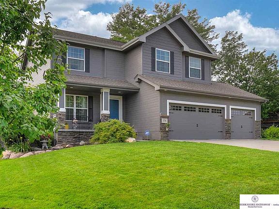 2nd image of 5716 S 170th St