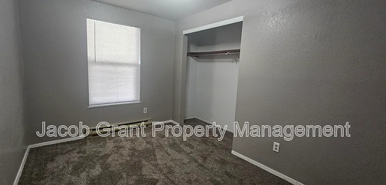 5023 E Walker Ave #A — Photo 9