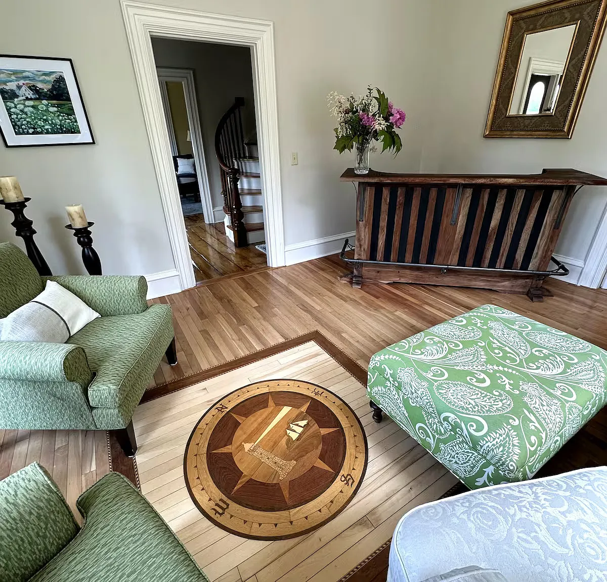 4 bed, 2649 sqft, $3,500 — Photo 4