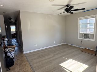 457 E 9th St, Pittsburg, CA 94565