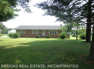 27233 The Trl, Mattaponi, VA 23110