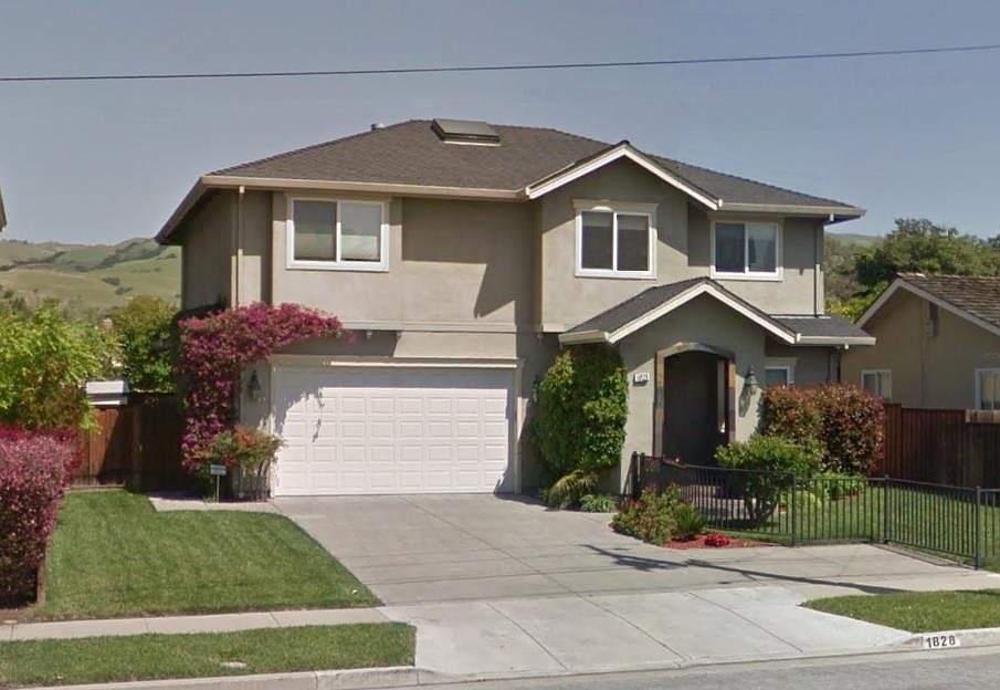 1st image of 1828 Morrill Ave