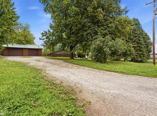 406 W Head St, Jefferson, IA 50129