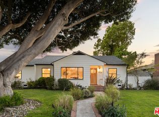 7919 Kenyon Ave, Los Angeles, CA 90045