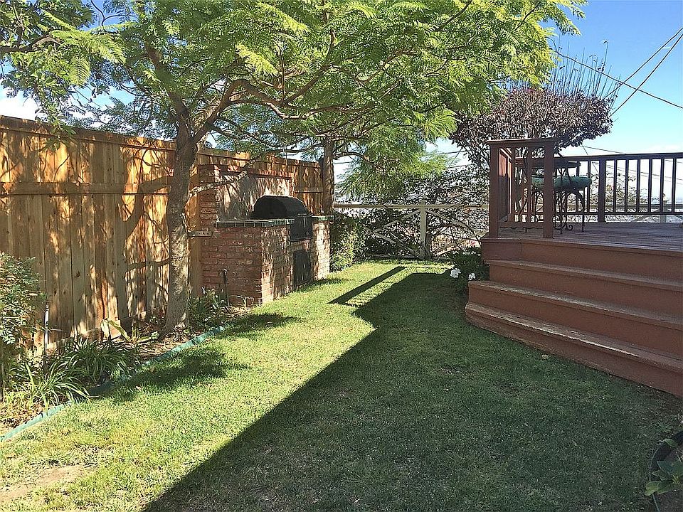 2nd image of 8160 Mannix Dr