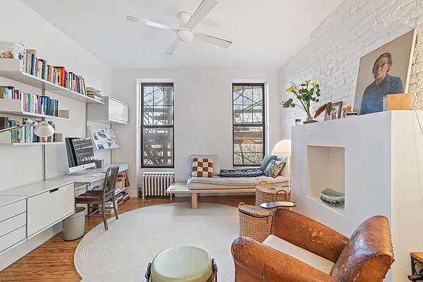 Rented by Keller Williams NYC | media 1