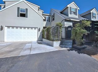 784 Ramona Ave, Los Osos, CA 93402