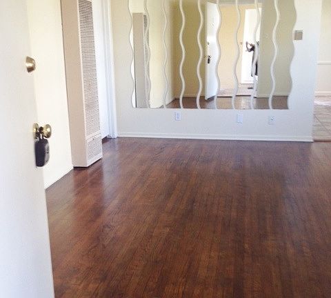 4th image of 1218 Armacost Ave APT 1