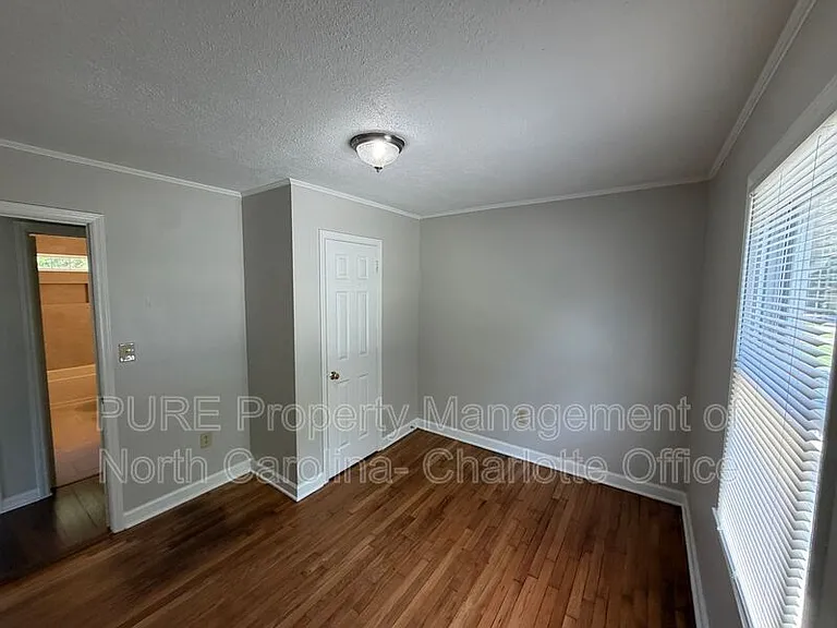 680 Tulsa Ct NW — Photo 12