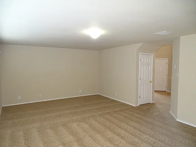 9610 Krier Court, Converse, TX. 78109 — Photo 4