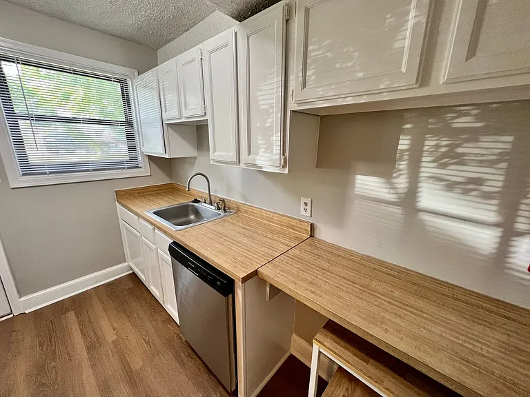 4600 Fort Jackson Blvd #236 — Photo 8