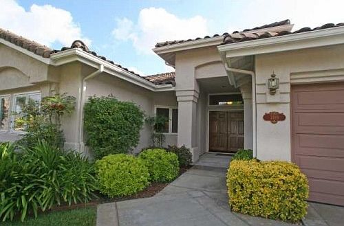 3rd image of 3189 Avenida Magoria