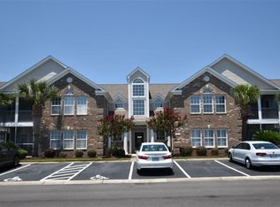 21 Pistachio Loop #D, Murrells Inlet, SC 29576