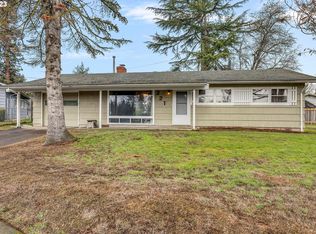 221 SE 167th Ave, Portland, OR