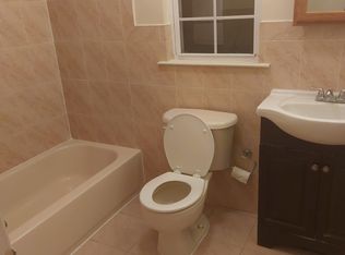 34-36 Vernon Ave #2, Newark, NJ 07108