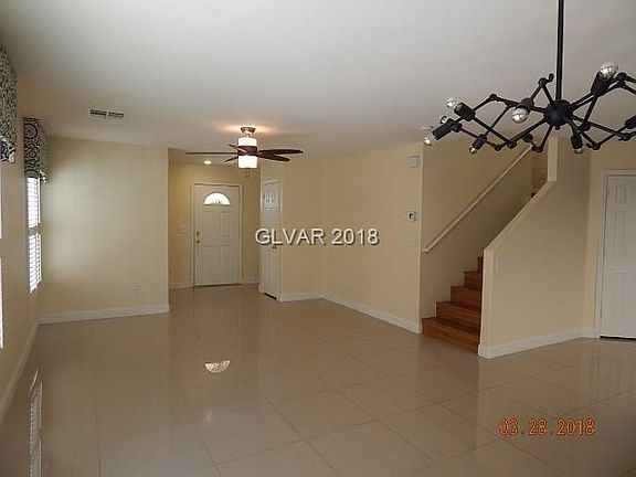 3rd image of 626 Columbia Pike Ave