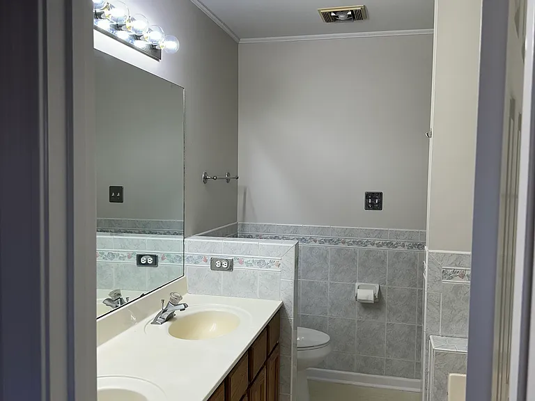 6400 Ridge Run Dr — Photo 8