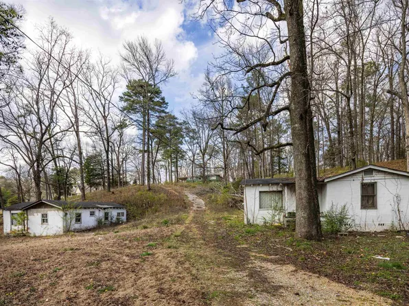 1614 Brewster Rd #1612-1616, Birmingham, AL 35235