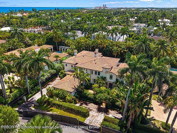 3rd image of 236 Via Las Brisas