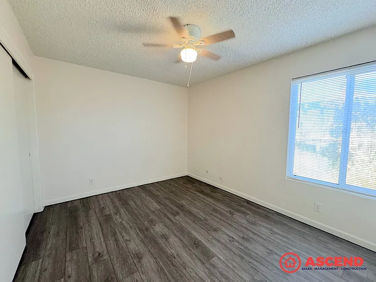 3817 K St — Photo 20