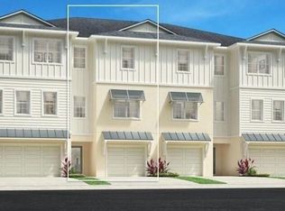 9988 Key Haven Rd, Seminole, FL 33777