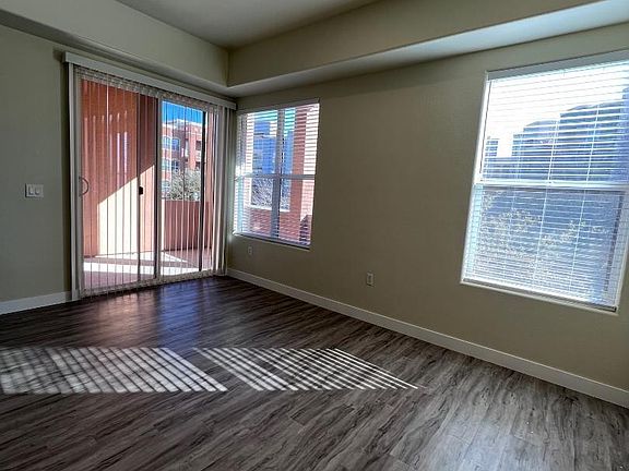 2nd image of 68 E Serene Ave Unit 218