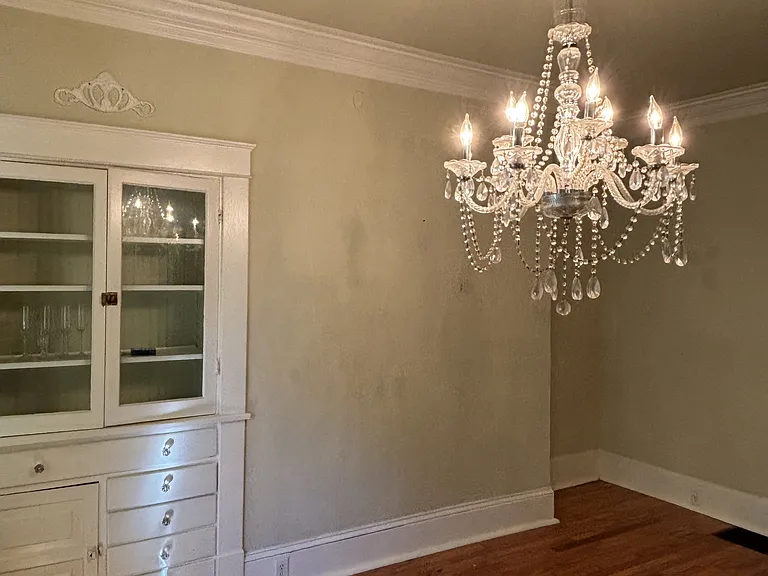 1146 Atlantic Ave — Photo 11