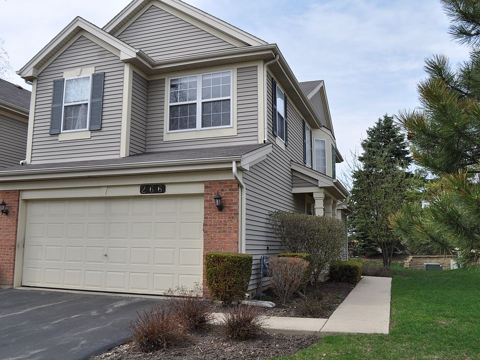 1st image of 266 Blue Spruce Ln