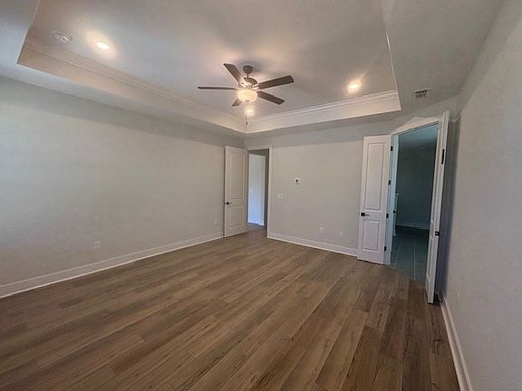 6th image of this home