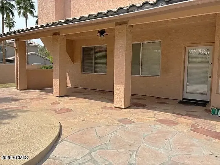 6901 E Evans Dr — Photo 25