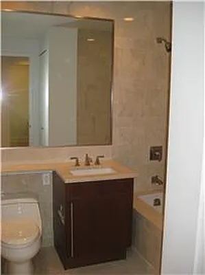 Rented by Markgraf Group Ltd | media 17