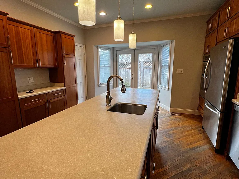 1100 Stowbridge Ln — Photo 16